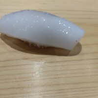 鮨処たけ原 - 