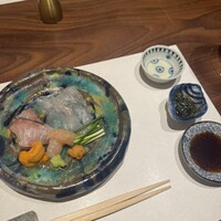 おざき - 