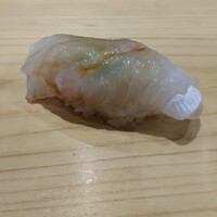 鮨処たけ原 - 