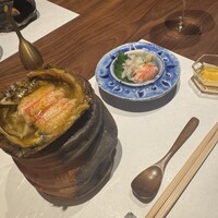 おざき - 
