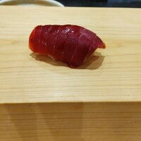 鮨処たけ原 - 