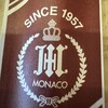 モナコ