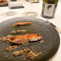 カンテサンス - 