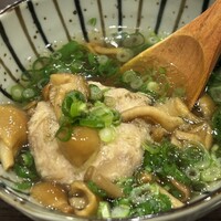 里葉亭 - 
