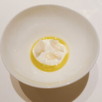 カンテサンス - 