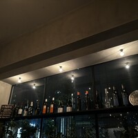 マチュリテ - 