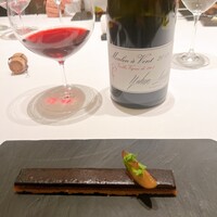 カンテサンス - 