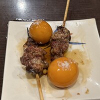 里葉亭 - 