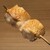 焼鳥 照喜 - 料理写真:抱き身