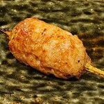 焼鳥 せきね - 