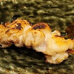 焼鳥 せきね - 