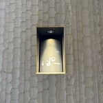 天王寺焼とりporc - 心斎橋、難波の『醤油焼鳥』のお店が天王寺に出店