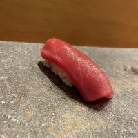 青山鮨孝 - 