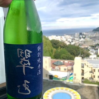 口コミ一覧 : 和酒の専門店 今井商店 - 伊東/その他 [食べログ]