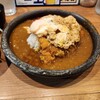 炭焼・焼鳥　どん呑 谷町店