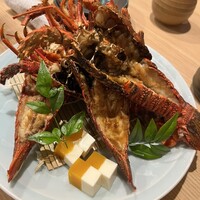 魚菜 由良 2号店 - 