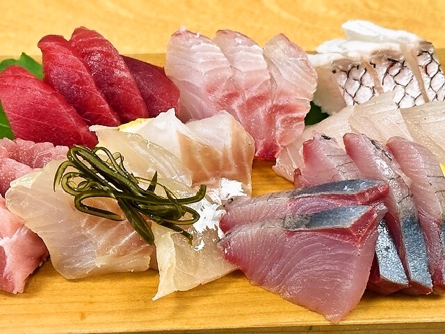 ふくえもん（【旧店名】福笑門） - 郡山（食堂）の写真