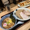 松戸富田麺業