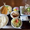 磯料理マルゴ