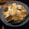 和風楽麺 四代目 ひのでや