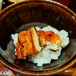 御幸町 田がわ - 