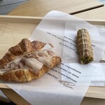 スターバックス リザーブ ロースタリー トウキョウ - 