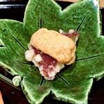 御幸町 田がわ - 