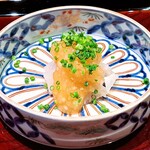 御幸町 田がわ - 