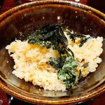 御幸町 田がわ - 