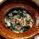 御幸町 田がわ - 