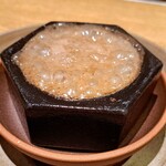 御幸町 田がわ - 