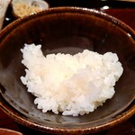 御幸町 田がわ - 