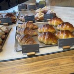 スターバックス リザーブ ロースタリー トウキョウ - 