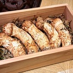 御幸町 田がわ - 