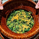 御幸町 田がわ - 