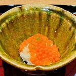 御幸町 田がわ - 