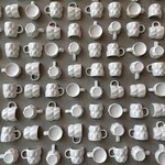 スターバックス リザーブ ロースタリー トウキョウ - 