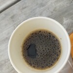 1954 Fukuoka - 熱々コーシ〜