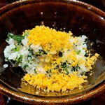 御幸町 田がわ - 