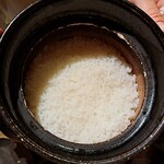 御幸町 田がわ - 