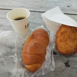 1954 Fukuoka - じんちゃん。セットばい