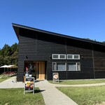 YUKIMURO WAGYU UCHIYAMA - 