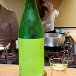 御幸町 田がわ - 