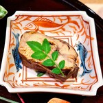 御幸町 田がわ - 