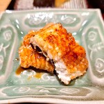 御幸町 田がわ - 