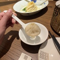 正宗広東私房菜サワダ 梅田エスト店 - 