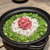 焼肉うしごろ 池袋店 - 