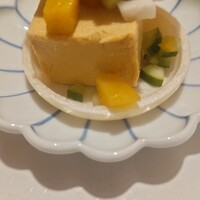 旬菜こかぶ亭 - 