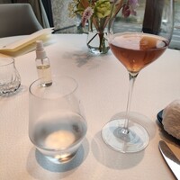 RESTAURANT PRUNIER - 
