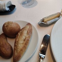 RESTAURANT PRUNIER - 